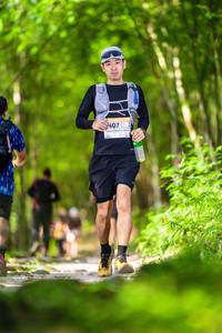 BIB: 
                            <button type="button" onclick="openModal(19385033)" class="btn btn-primary btn-sm float-right btn-popup" data-toggle="modal" data-target=".modal-high-quality">
                        <i class="fas fa-shopping-cart"></i> Add to Cart
                    </button>
                                            <button type="button" onclick="isThisMe(19385033, true)" class="btn btn-success btn-sm float-right btn-popup btn-isme hidden" data-toggle="tooltip" data-placement="bottom" title="นี่คือรูปของคุณใช่ไหม คลิกที่นี่เพื่อเอาเข้าอัลบั้ม">
                        <i class="fas fa-plus"></i> Add to album
                    </button>
                    <button type="button" onclick="isThisMe(19385033, false)" class="btn btn-warning btn-sm float-right btn-popup btn-isnotme hidden">
                        <i class="fas fa-ban"></i> Remove from album
                    </button>